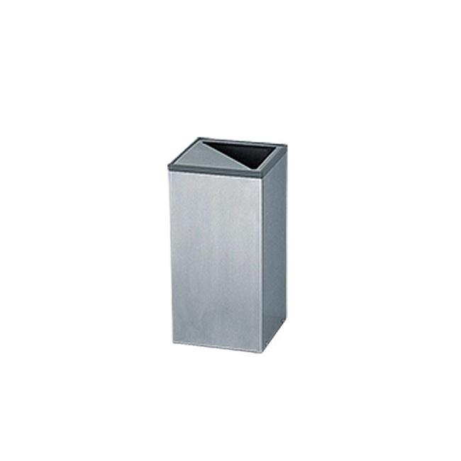 Toto Dustbin Box - YKB101
