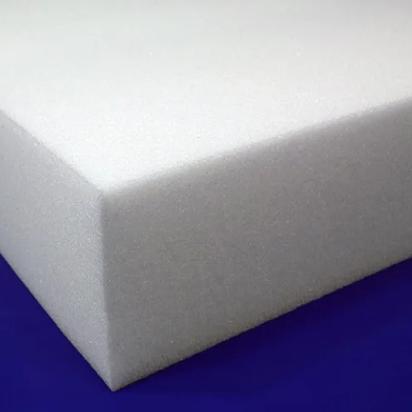 Alstone Industries FR Pu Foam by Alstone