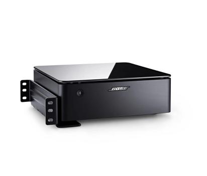Bose Music Amplifier by Bose : Colours available: Black 1 3