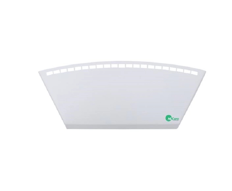 HiCare Fly And Insect Catcher Machine by HiCare for Multipurpose : Colours available: White
