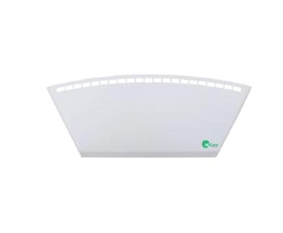 HiCare Fly And Insect Catcher Machine by HiCare for Multipurpose : Colours available: White