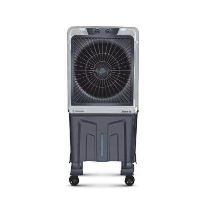 Thermocool Aaron 18" Air Cooler 95 Ltr by Thermocool : Colours available: Gray