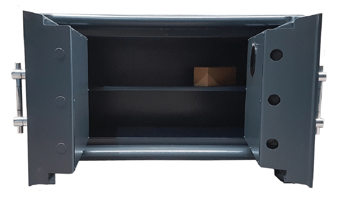 Suraxa Counter Safe Outer Body by Suraxa 1 1
