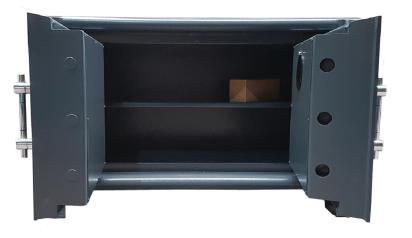 Suraxa Counter Safe Outer Body by Suraxa 1 1