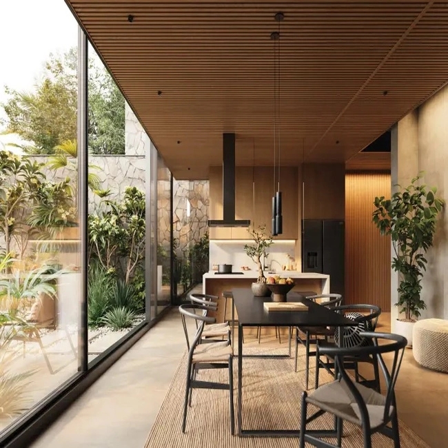 Vox Welo - Golden Oak by Vox : Colours available: Brown