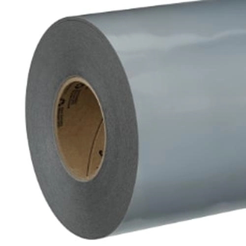 3M™ Extreme Sealing Tape 4411G+ by 3M : Colours available: White 1 1