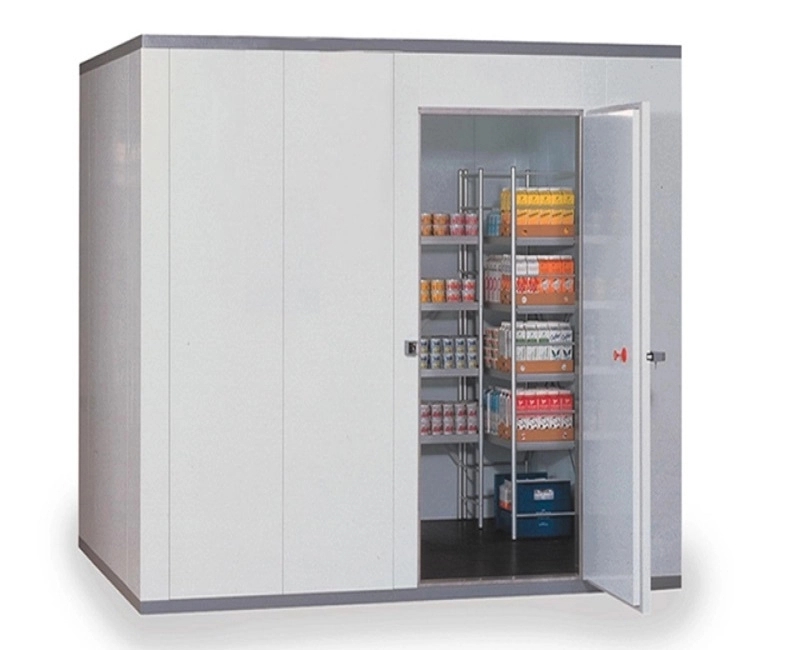 VSG Equipment Cold Room Kota by VSG Equipment for Food Industries, Institution, Hotel, Restaurant, Pharmaceutical