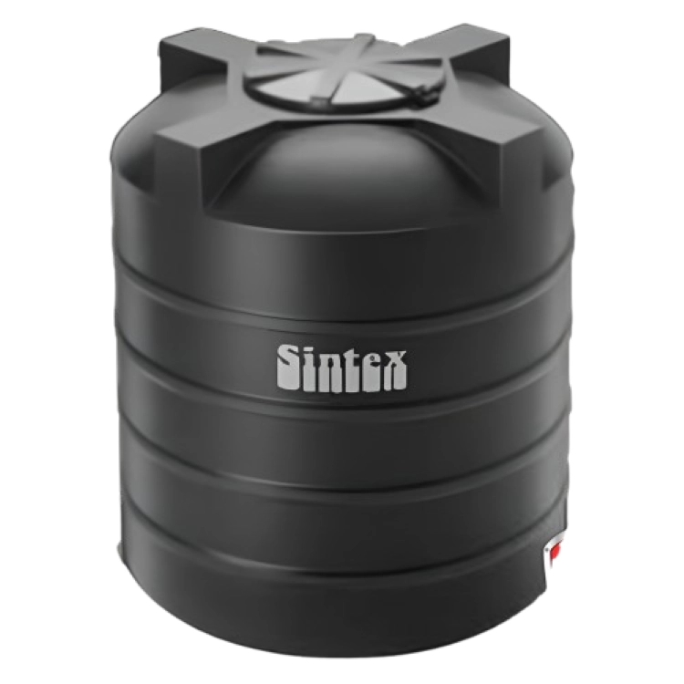 Sintex ISI Double Layer Water Tanks by Sintex