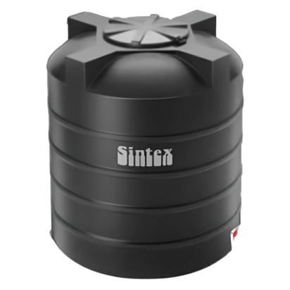Sintex ISI Double Layer Water Tanks by Sintex