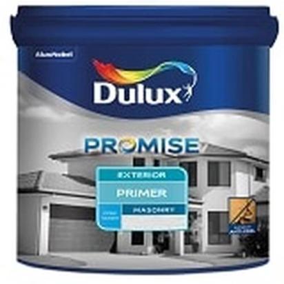 Dulux Dulux Promise Exterior Primer by Dulux for Exterior