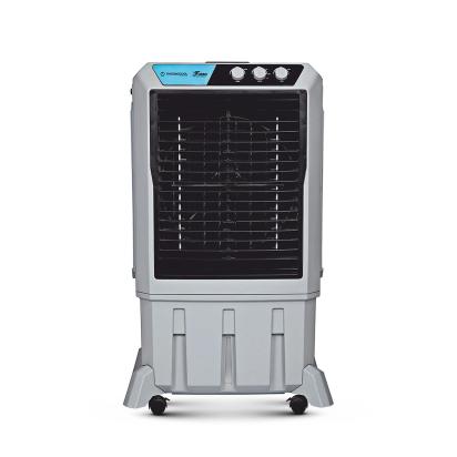 Thermocool Turbo 75 Ltr Air Cooler by Thermocool : Colours available: Gray