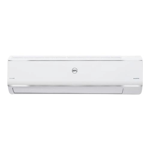 BPL Inverter Split AC, 1.5T 3 Star, Bas-V193PTSC5S by BPL : Colours available: White 5 1