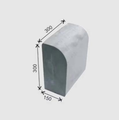 Om Concrete Kerb Stones by Om Concrete 3 2