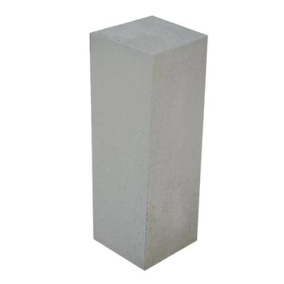 Drsti Precast Plot Stones