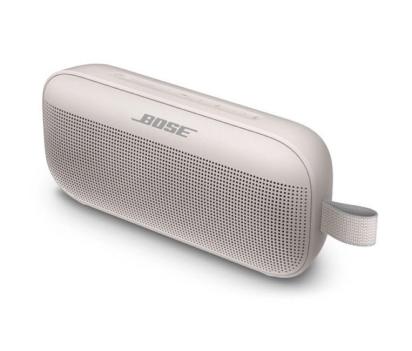 Bose SoundLink Flex Bluetooth® Speaker by Bose : Colours available: White 2 1