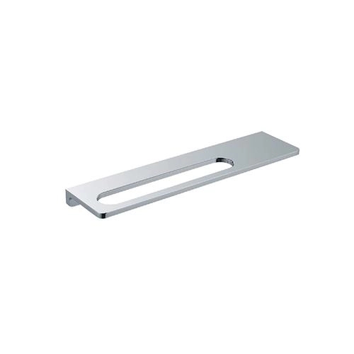 Perk Shelf With Towel Bar 500 X 100 X 30 1