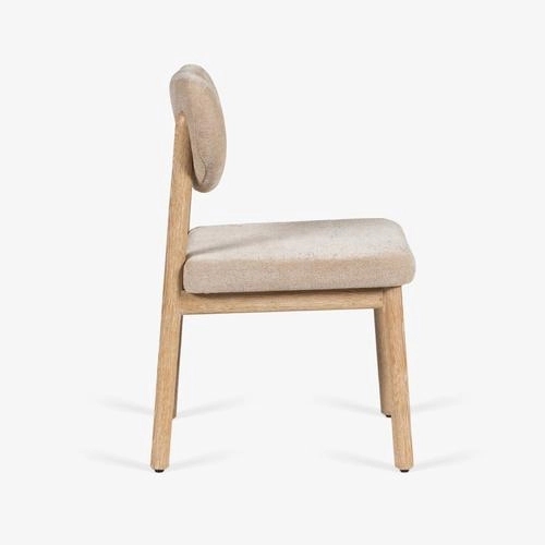 Orange Tree Dune Dining Chair 3