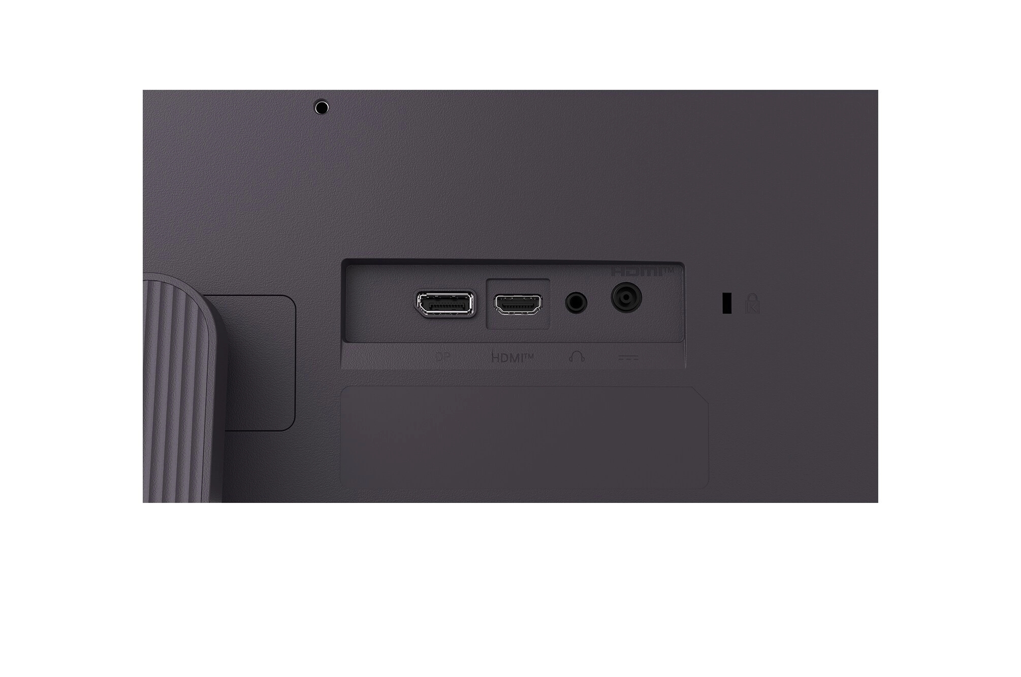 LG UltraGear™ G4 68.58 cm (27) 144Hz (overclock) FHD IPS Gaming Monitor | 27G411A with NVIDIA G-SYNC® compatible, SRGB 99% (Typ.) by LG : Colours available: Black 8 1