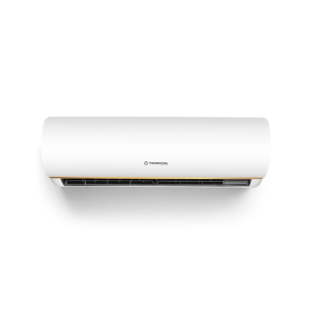 Thermocool 3Star Ultra 5000 1.5 Ton Air Conditioners by Thermocool : Colours available: White