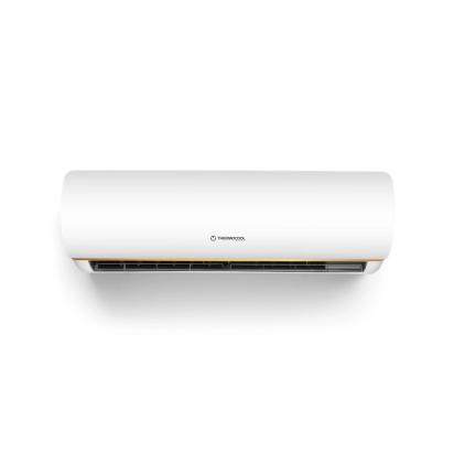 Thermocool 3Star Ultra 5000 1.5 Ton Air Conditioners by Thermocool : Colours available: White