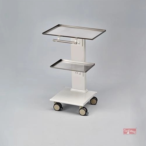 Confident Clinical trolley by Confident for Dental 1 1