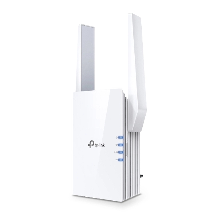 TP Link RE505X - AX1500 Wi-Fi Range Extender by TP-Link 2 6