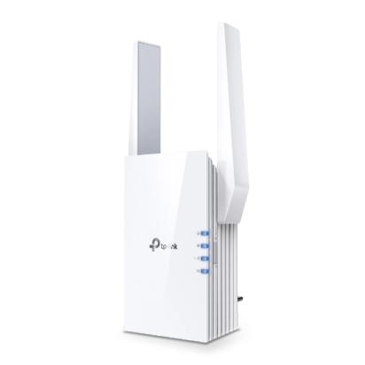 TP Link RE505X - AX1500 Wi-Fi Range Extender by TP-Link 2 6