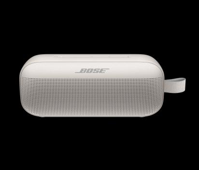 Bose SoundLink Flex Bluetooth® Speaker by Bose : Colours available: White 1 3