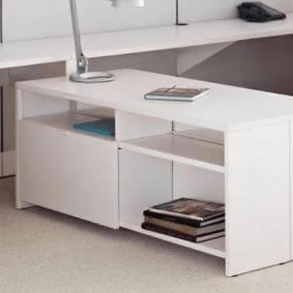 Aakruti WPC - PVC Foam Board by Aakruti WPC : Colours available: White 3 3