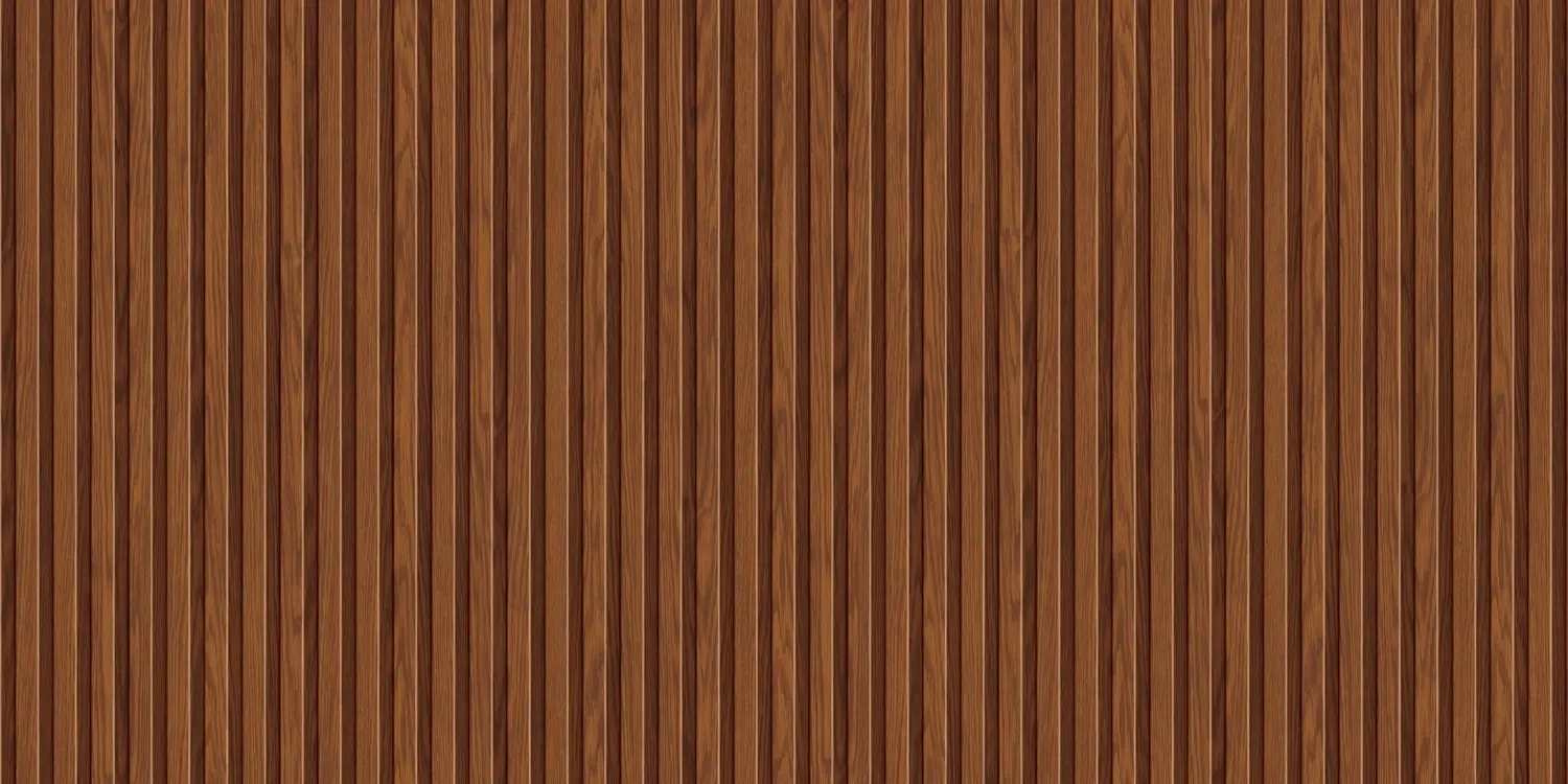 Vox Welo - Golden Oak by Vox : Colours available: Brown 4 4