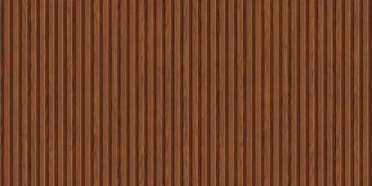 Vox Welo - Golden Oak by Vox : Colours available: Brown 4 4