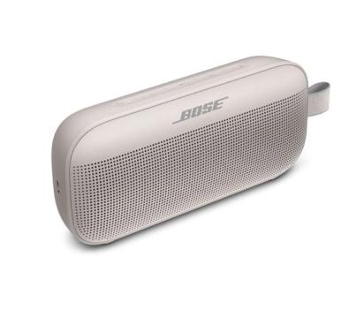Bose SoundLink Flex Bluetooth® Speaker by Bose : Colours available: White