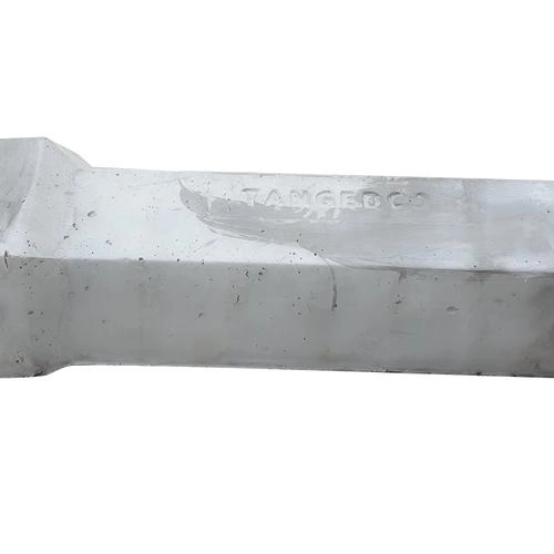 Drsti Precast Cable Covers 1