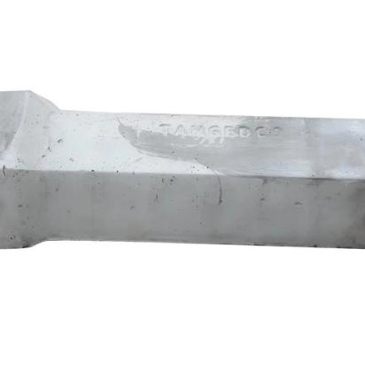 Drsti Precast Cable Covers 1