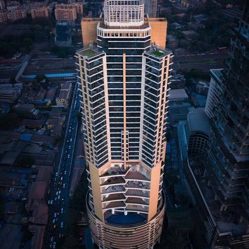 FG Glass Glasshield by FG Glass for Interior, Facade 7 4
