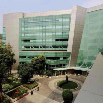 FG Glass Enamelite by FG Glass for Interior, Facade