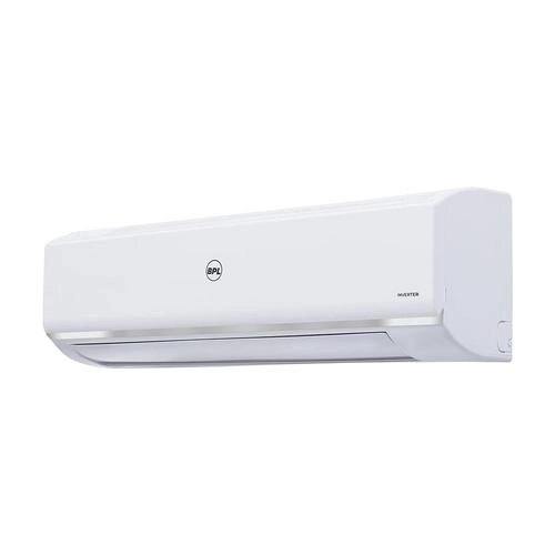 BPL Inverter Split AC, 2T 3 Star, Bas-V243PBTC5 by BPL : Colours available: White 3 3