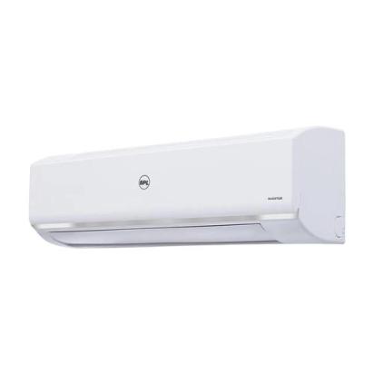 BPL Inverter Split AC, 2T 3 Star, Bas-V243PBTC5 by BPL : Colours available: White 3 3