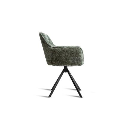 LivingShapes Synera Link Dining Chair by Living Shapes : Colours available: Green 5 5