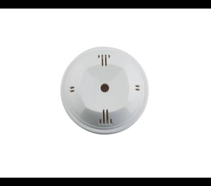 Philips Ceiling Rose by Philips : Colours available: White