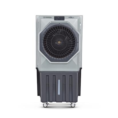 Thermocool Big Bull Jumbo Excel 150 Ltr (With Wheel) by Thermocool : Colours available: White