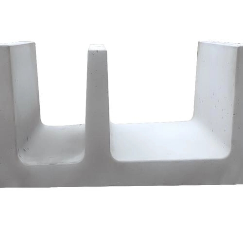 Drsti Precast W Drains