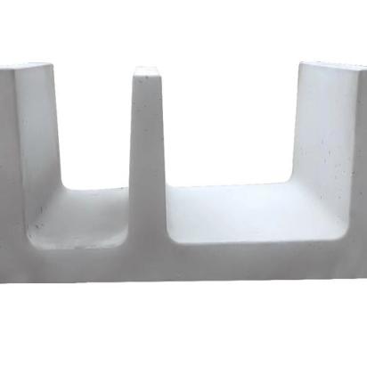 Drsti Precast W Drains