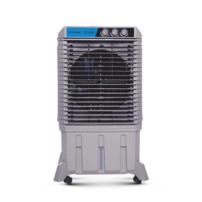 Thermocool Tiara 75 Ltr Air Cooler by Thermocool : Colours available: Grey