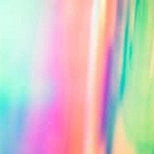 3M™ Dichroic Glass Finishes by 3M