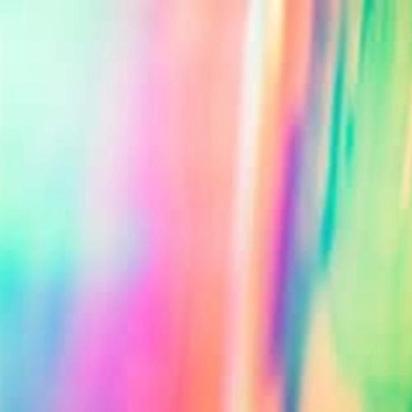 3M™ Dichroic Glass Finishes by 3M