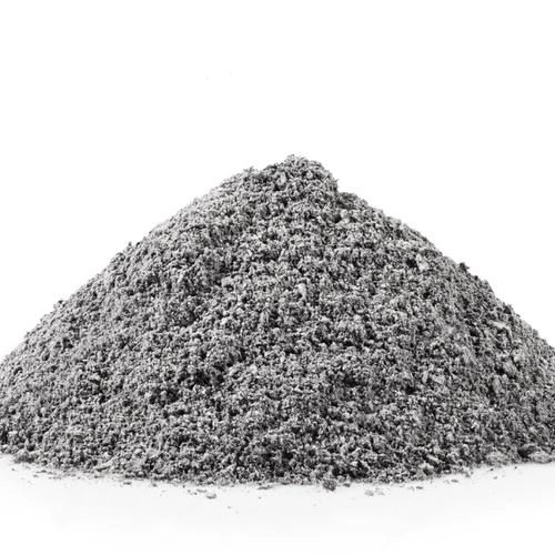 Refmon Castable by Refmon : Colours available: Grey