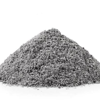 Refmon Castable by Refmon : Colours available: Grey