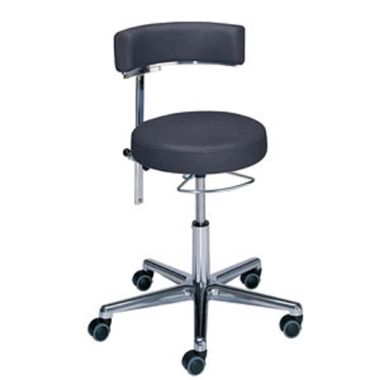 Dayal Doctor Sitting Chair