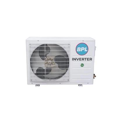 BPL Inverter Split AC, 1.5T 5 Star, BAS-V195PBYG5 by BPL : Colours available: White 6 6